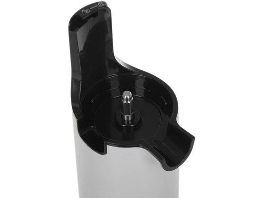 Шнековая соковыжималка Scarlett SC-JE50S59